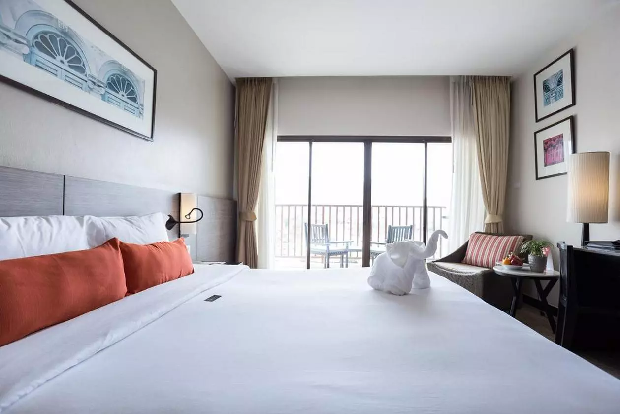 DIVANAPLAZA_SHABAVIZ (24).jpg